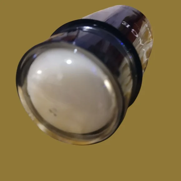 Dior Sauvage Deodorant Stick - Picture 2 of 5